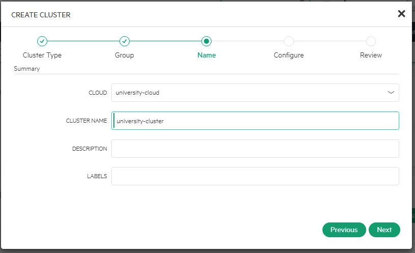 HPE_Morpheus_VM_Essentials_primeros_pasos17