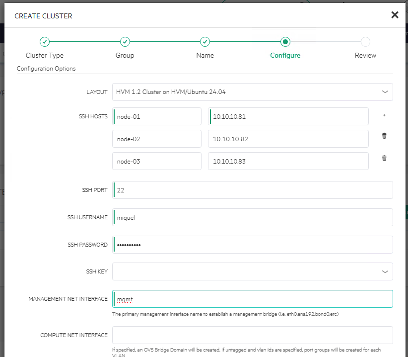 HPE_Morpheus_VM_Essentials_primeros_pasos18