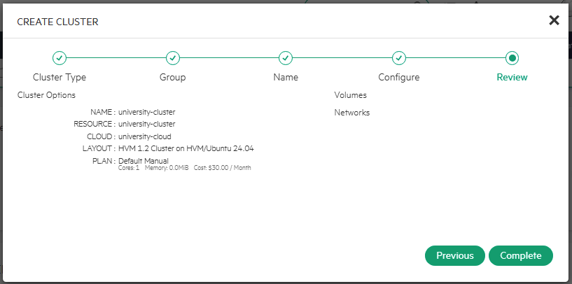 HPE_Morpheus_VM_Essentials_primeros_pasos19