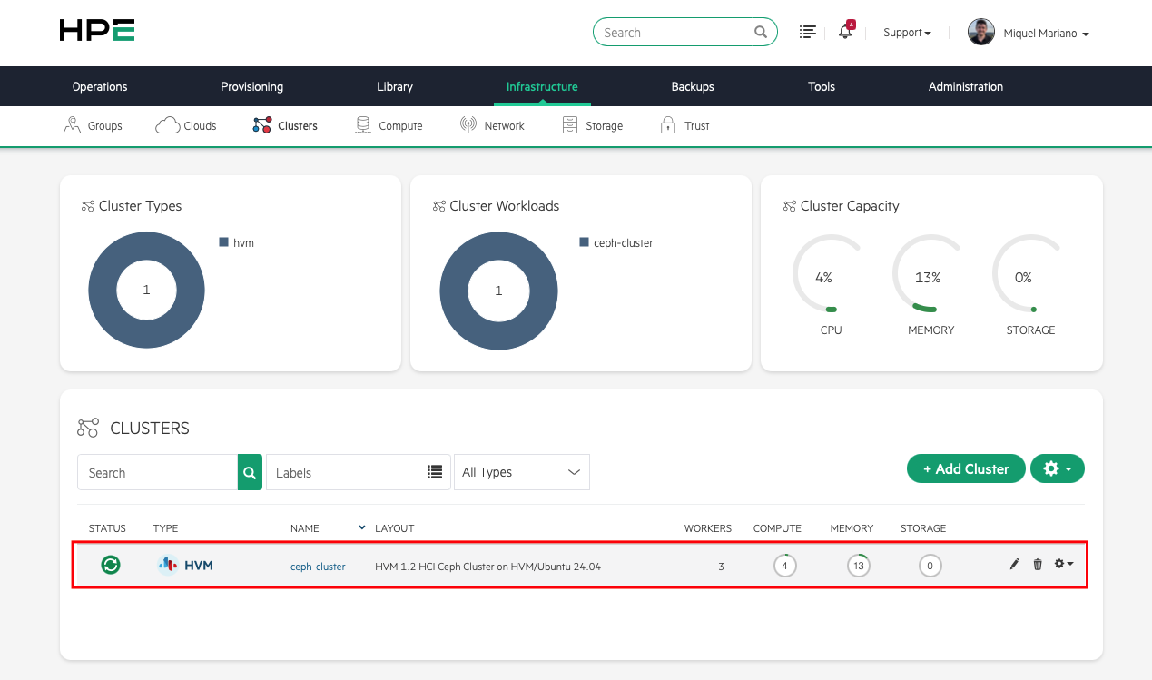HPE_Morpheus_VM_Essentials_primeros_pasos20