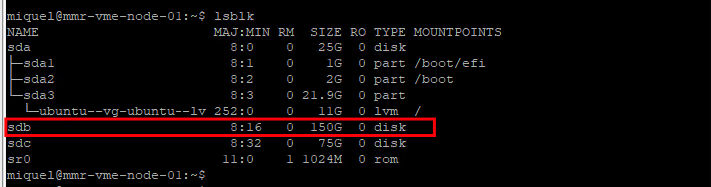 HPE_Morpheus_VM_Essentials_ceph-cluster-01