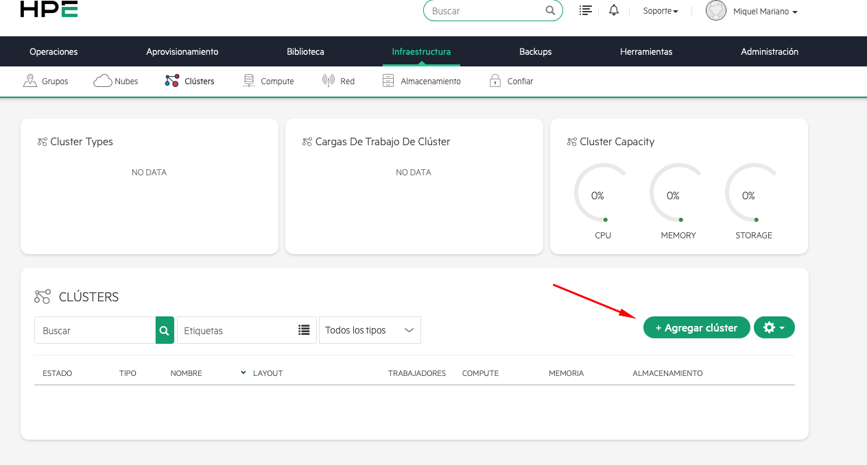 HPE_Morpheus_VM_Essentials_ceph-cluster-02