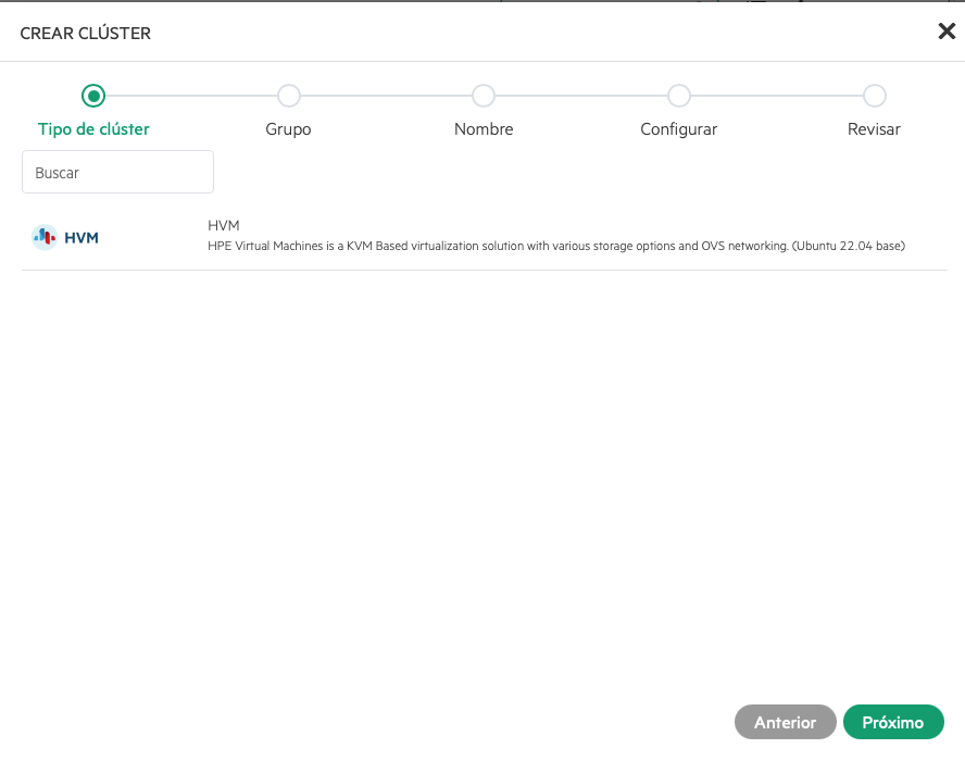 HPE_Morpheus_VM_Essentials_ceph-cluster-03