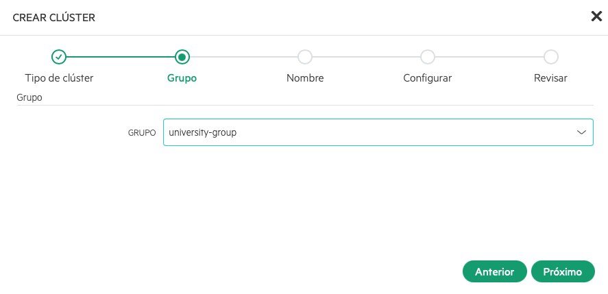 HPE_Morpheus_VM_Essentials_ceph-cluster-04