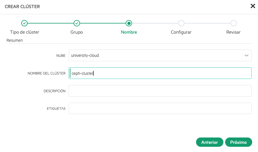 HPE_Morpheus_VM_Essentials_ceph-cluster-05
