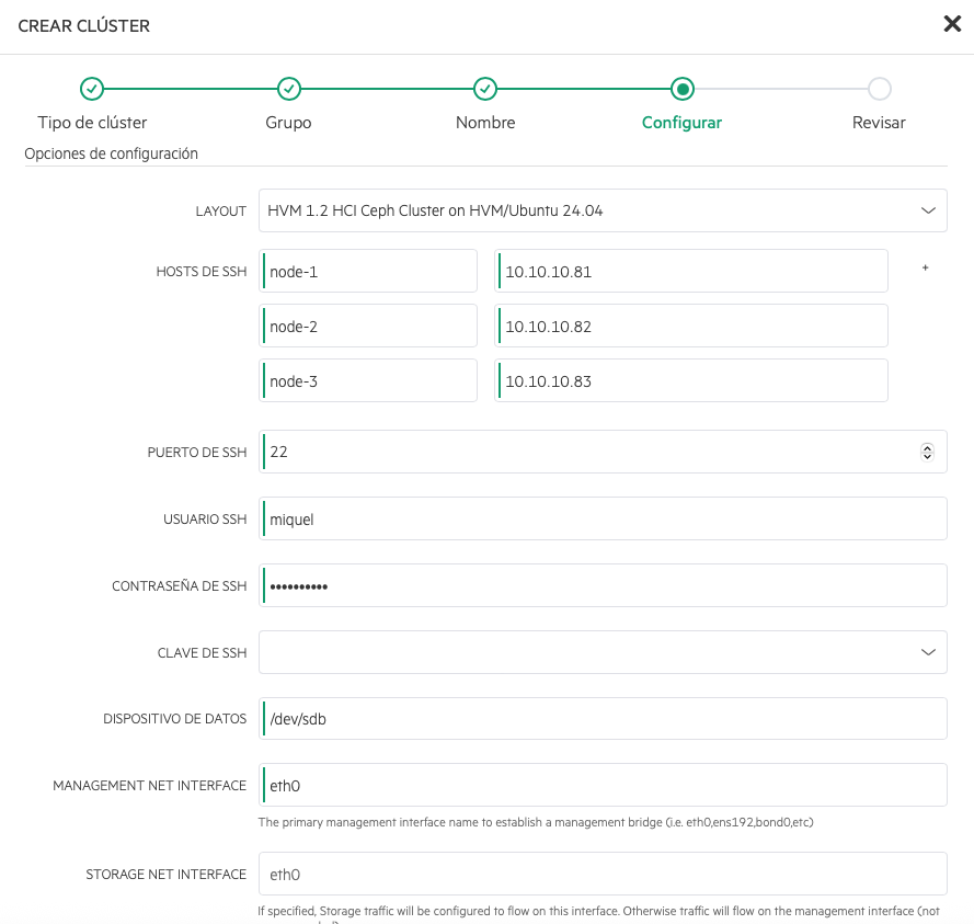 HPE_Morpheus_VM_Essentials_ceph-cluster-06