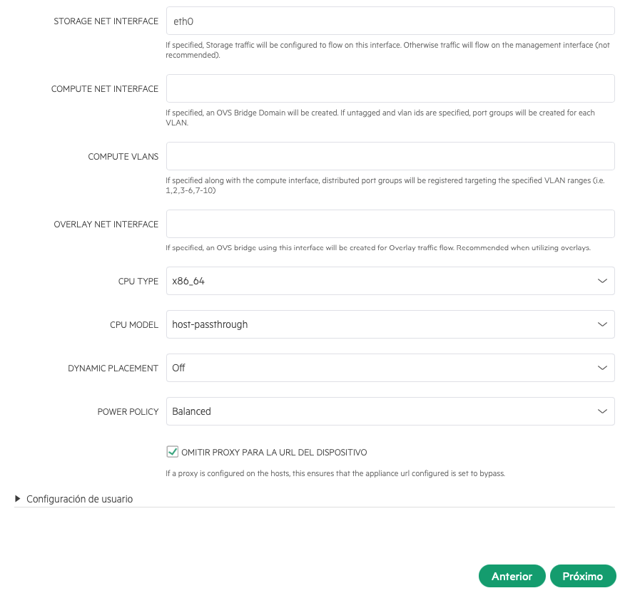 HPE_Morpheus_VM_Essentials_ceph-cluster-07