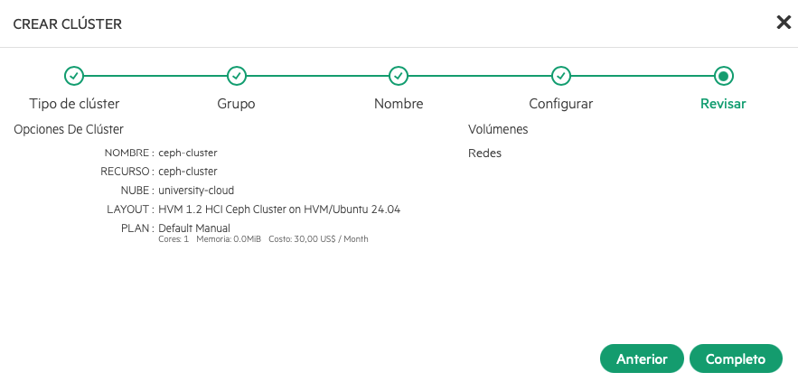 HPE_Morpheus_VM_Essentials_ceph-cluster-08