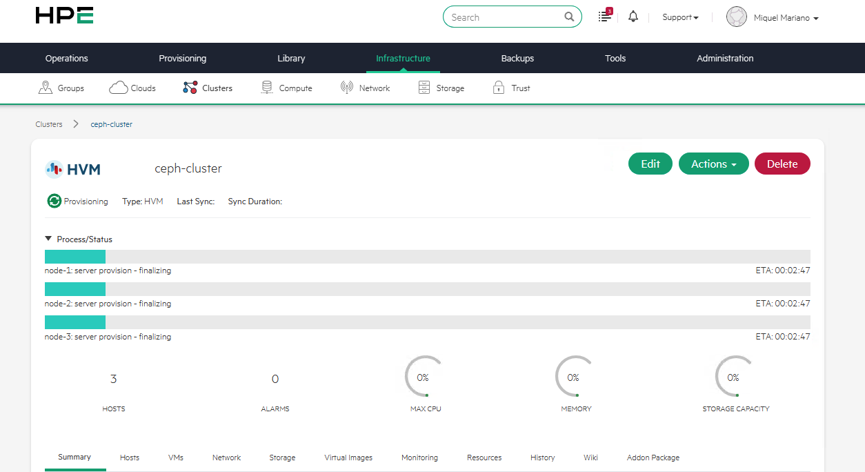 HPE_Morpheus_VM_Essentials_ceph-cluster-09
