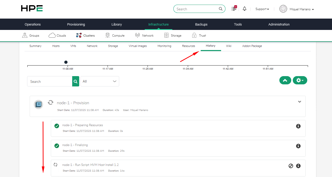 HPE_Morpheus_VM_Essentials_ceph-cluster-10