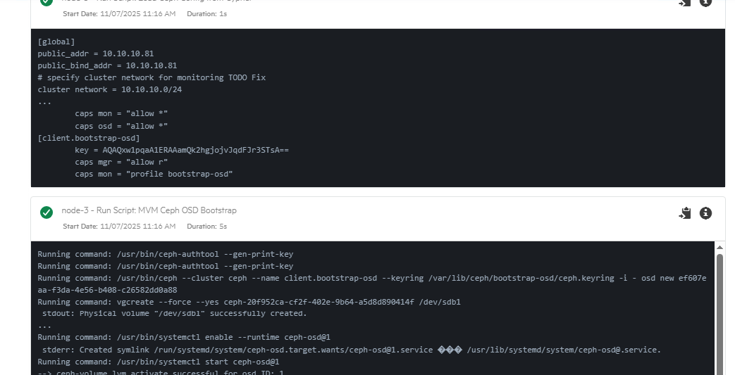 HPE_Morpheus_VM_Essentials_ceph-cluster-12