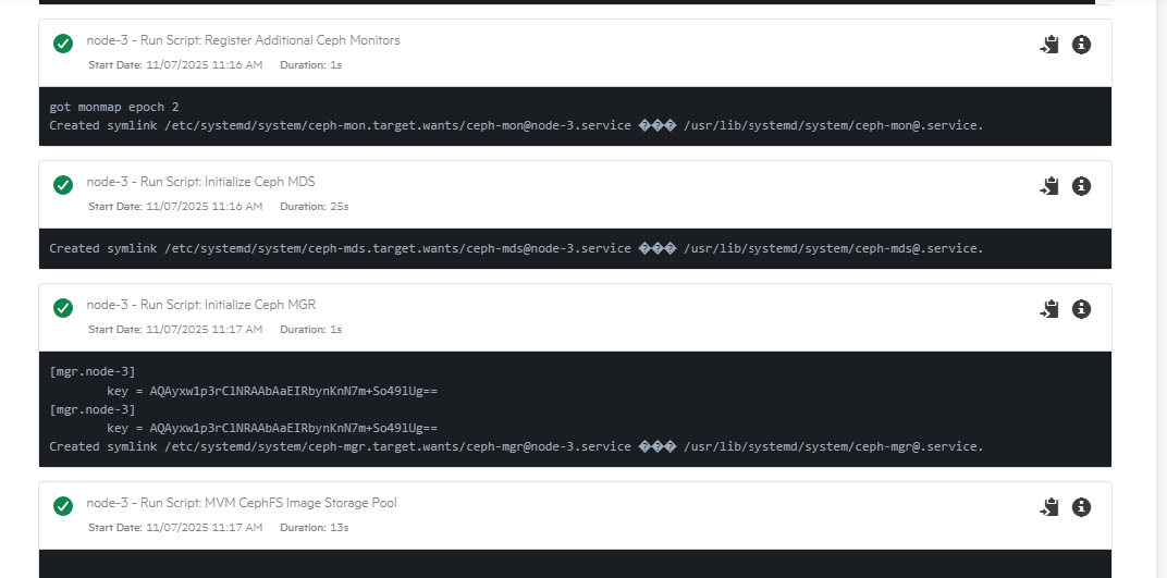 HPE_Morpheus_VM_Essentials_ceph-cluster-13