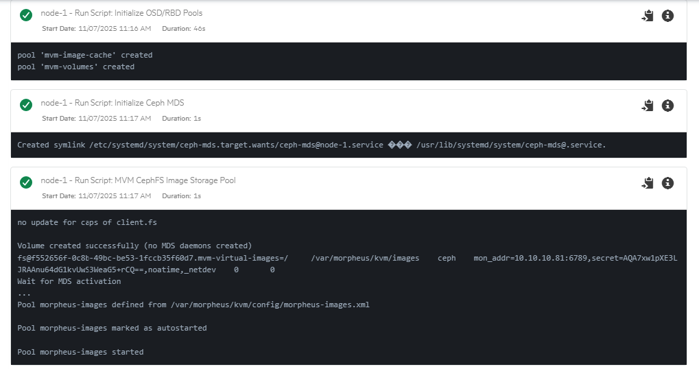 HPE_Morpheus_VM_Essentials_ceph-cluster-14