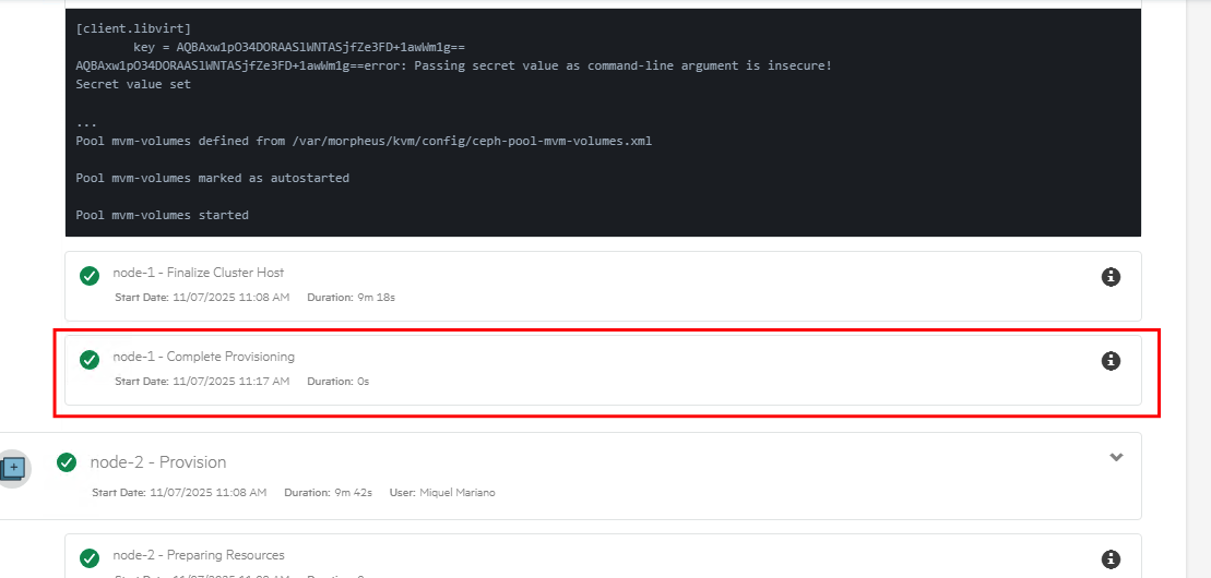 HPE_Morpheus_VM_Essentials_ceph-cluster-15