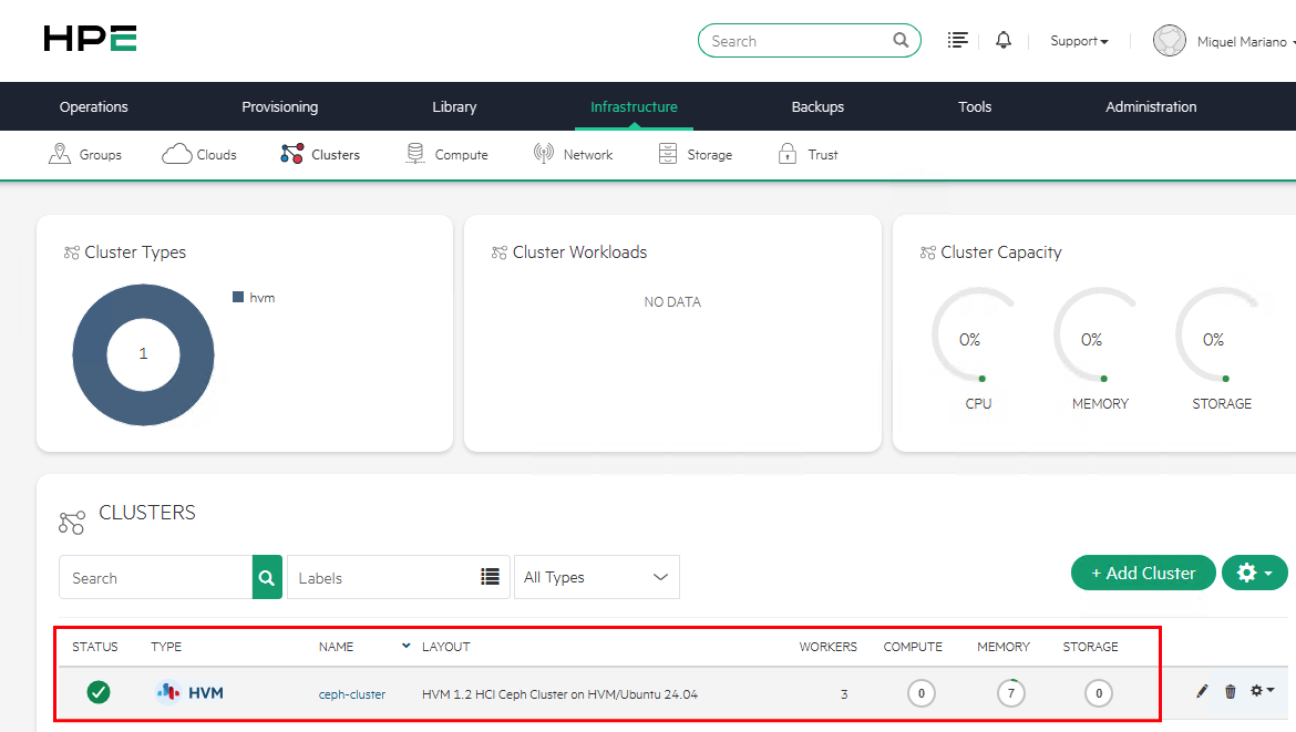 HPE_Morpheus_VM_Essentials_ceph-cluster-16