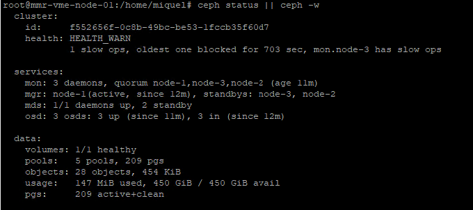 HPE_Morpheus_VM_Essentials_ceph-cluster-18