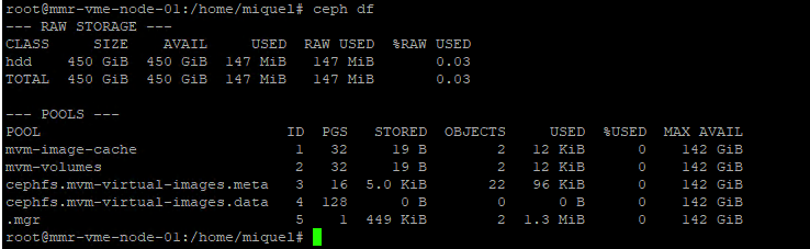 HPE_Morpheus_VM_Essentials_ceph-cluster-20
