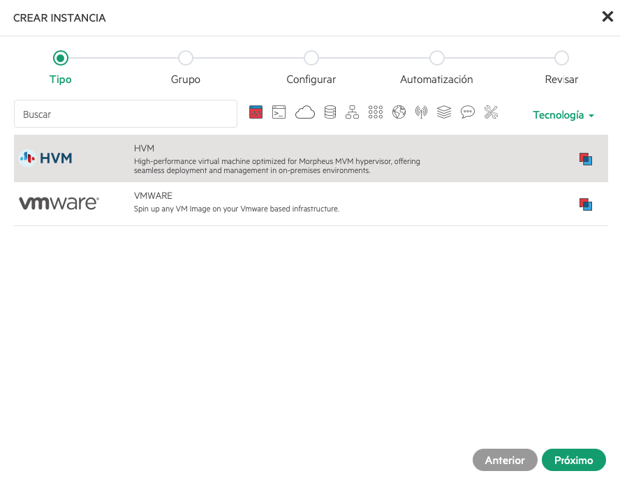 HPE_Morpheus_VM_Essentials_primera-vm-02