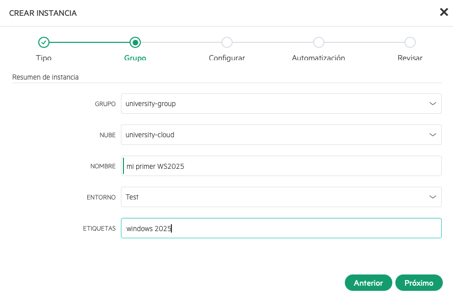 HPE_Morpheus_VM_Essentials_primera-vm-03