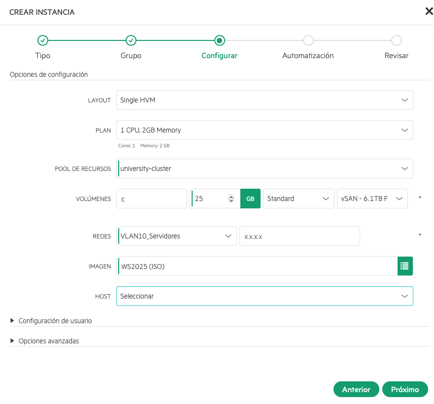 HPE_Morpheus_VM_Essentials_primera-vm-04
