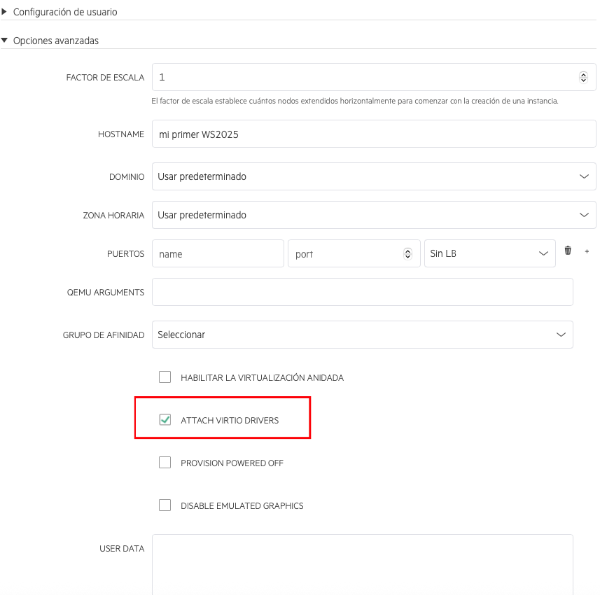 HPE_Morpheus_VM_Essentials_primera-vm-05