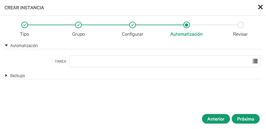 HPE_Morpheus_VM_Essentials_primera-vm-06