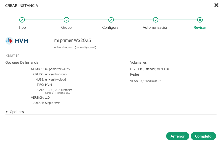 HPE_Morpheus_VM_Essentials_primera-vm-07