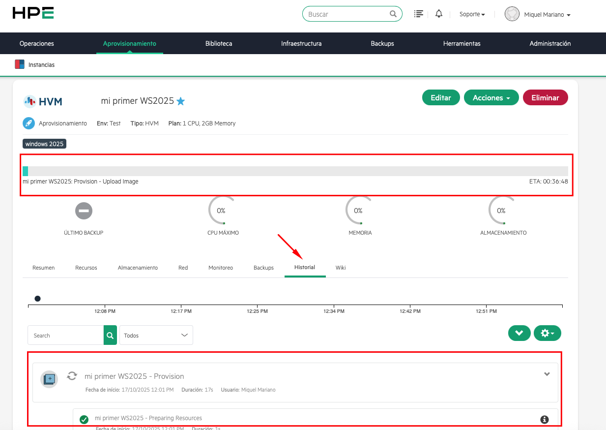 HPE_Morpheus_VM_Essentials_primera-vm-08