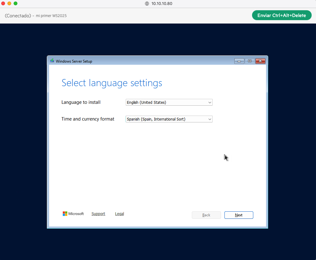 HPE_Morpheus_VM_Essentials_primera-vm-09