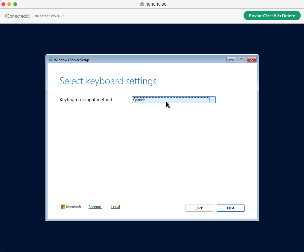 HPE_Morpheus_VM_Essentials_primera-vm-10