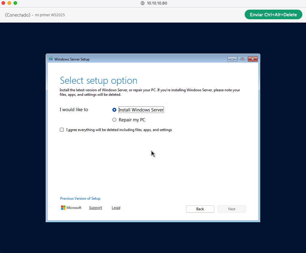 HPE_Morpheus_VM_Essentials_primera-vm-11