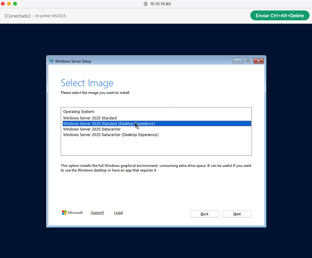HPE_Morpheus_VM_Essentials_primera-vm-12