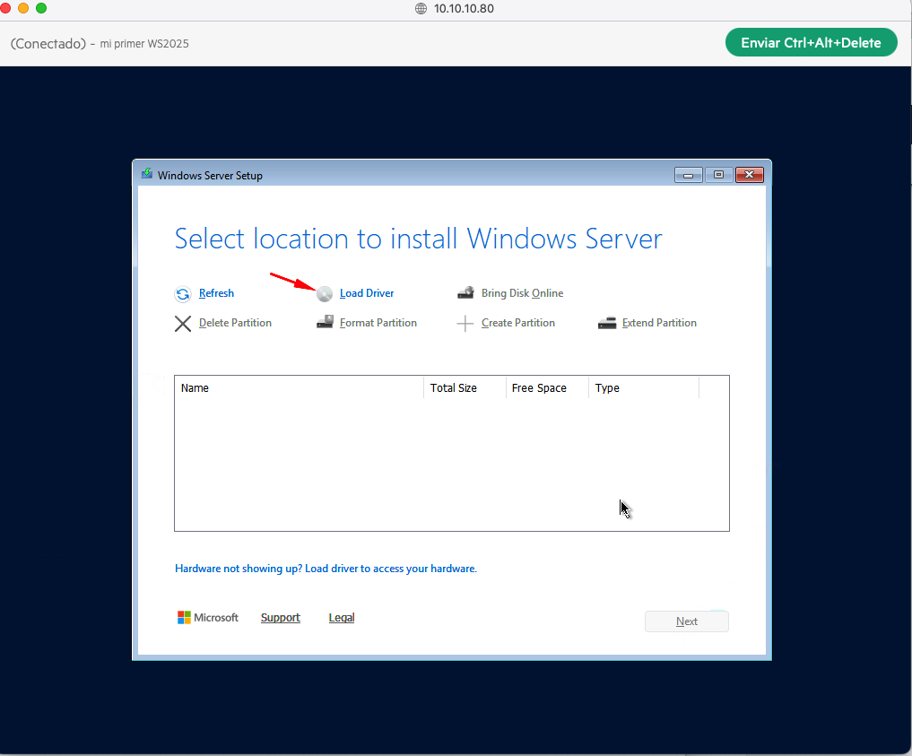 HPE_Morpheus_VM_Essentials_primera-vm-14