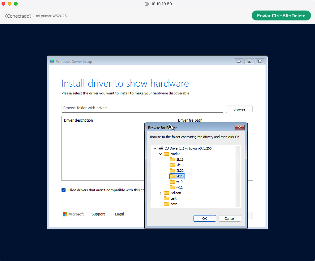 HPE_Morpheus_VM_Essentials_primera-vm-15