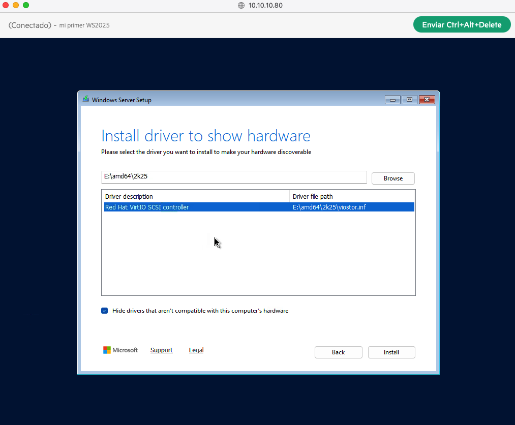 HPE_Morpheus_VM_Essentials_primera-vm-16