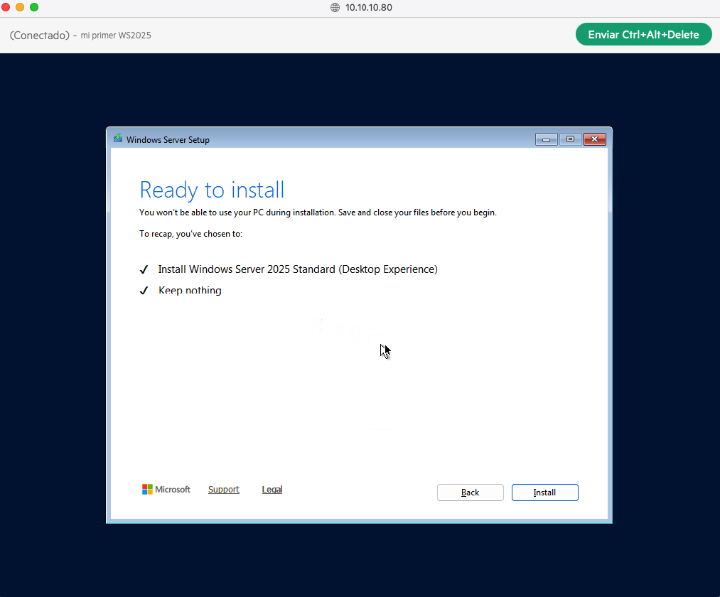 HPE_Morpheus_VM_Essentials_primera-vm-18