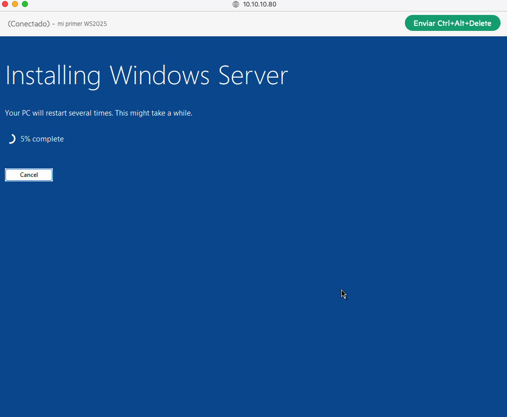 HPE_Morpheus_VM_Essentials_primera-vm-19