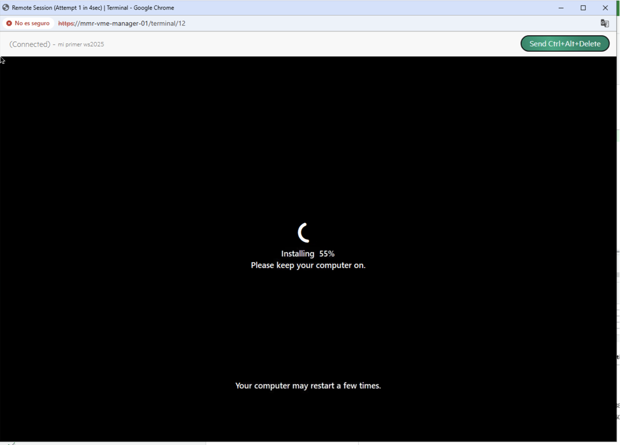 HPE_Morpheus_VM_Essentials_primera-vm-20