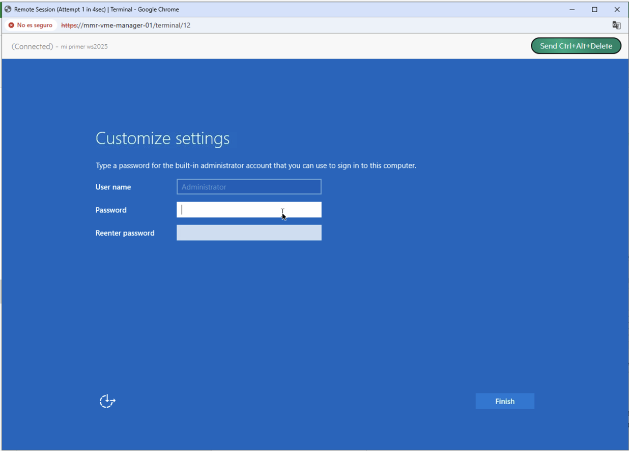 HPE_Morpheus_VM_Essentials_primera-vm-21