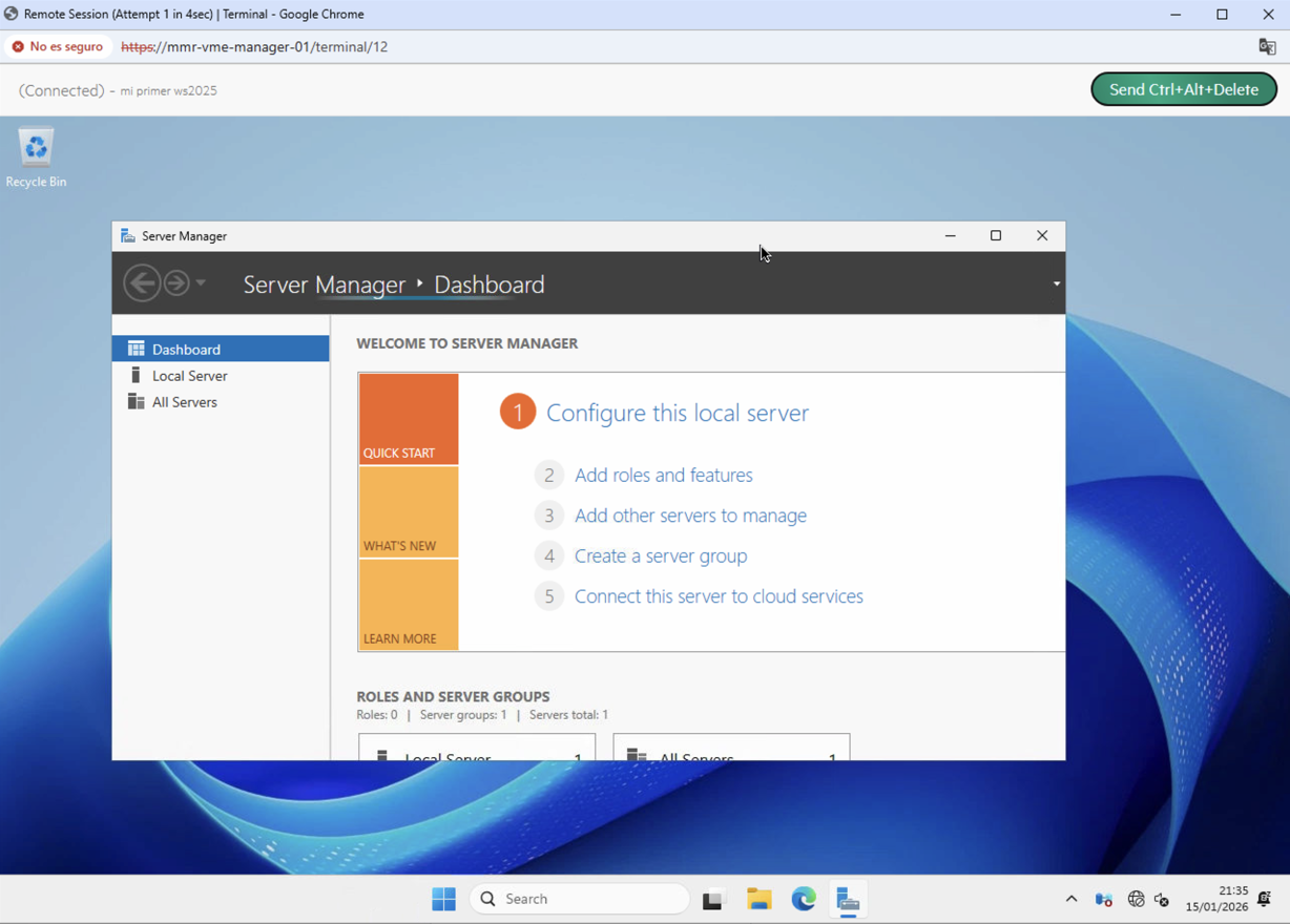 HPE_Morpheus_VM_Essentials_primera-vm-23