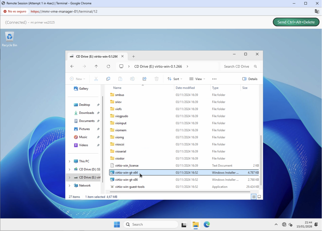 HPE_Morpheus_VM_Essentials_primera-vm-24