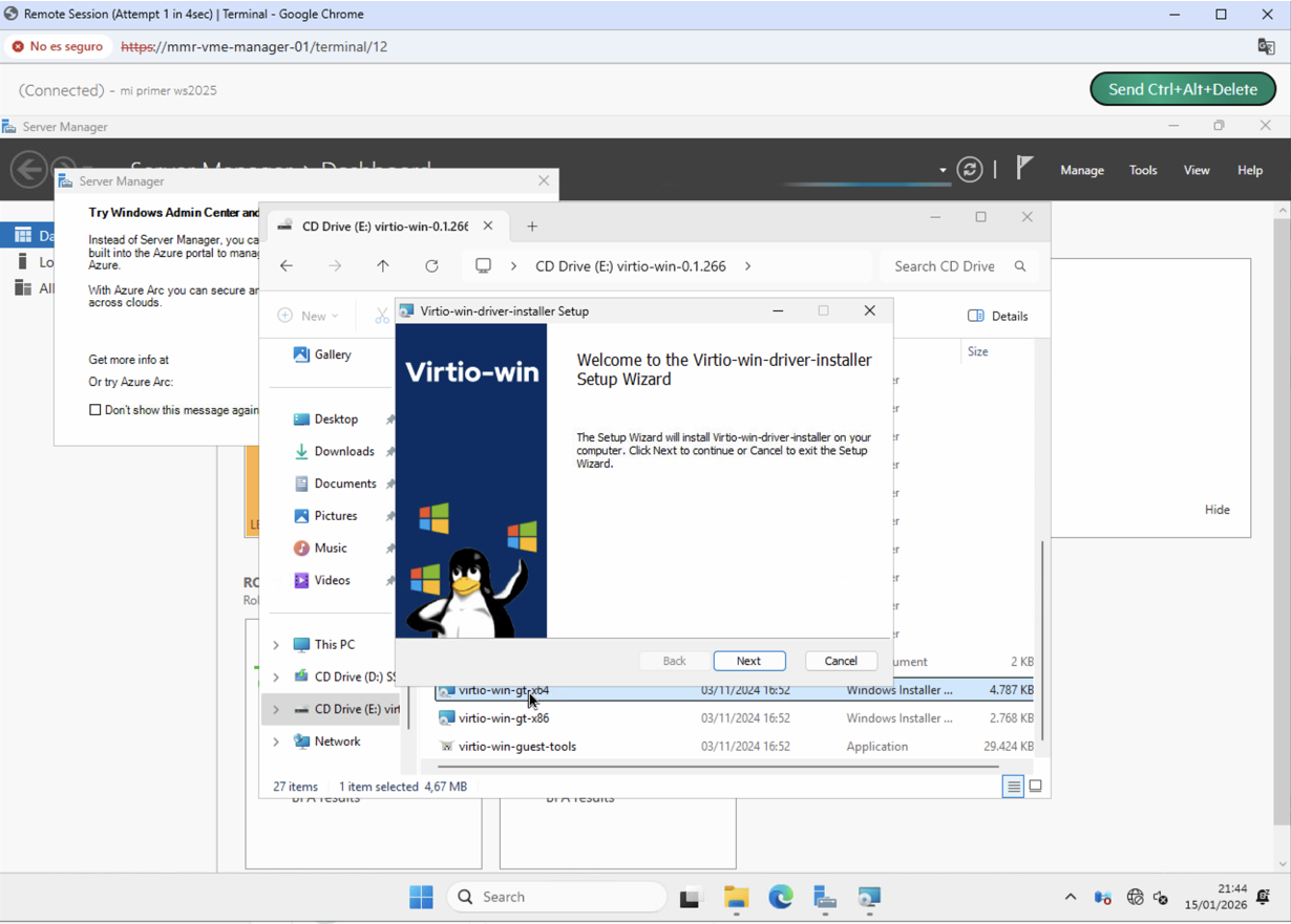 HPE_Morpheus_VM_Essentials_primera-vm-25