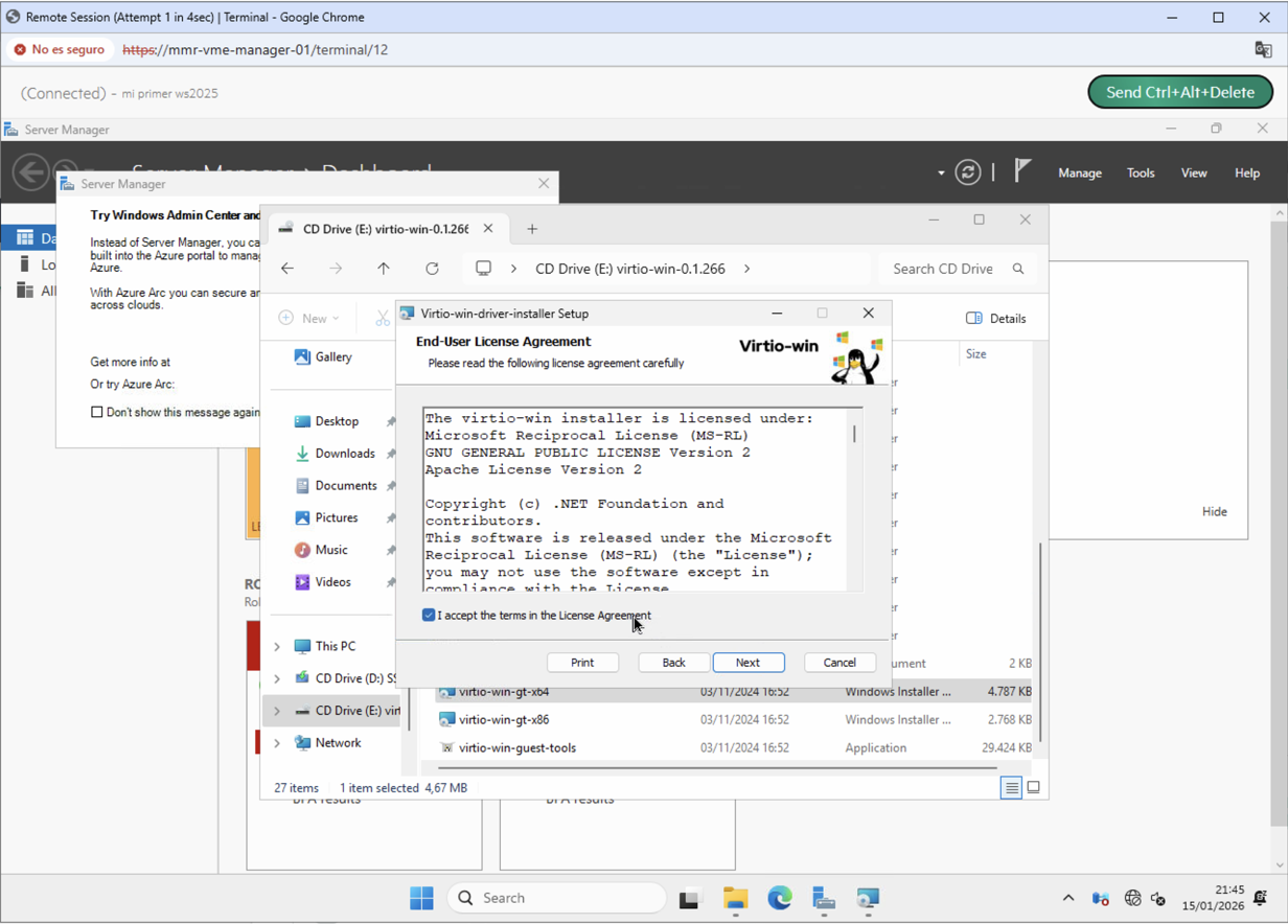 HPE_Morpheus_VM_Essentials_primera-vm-26