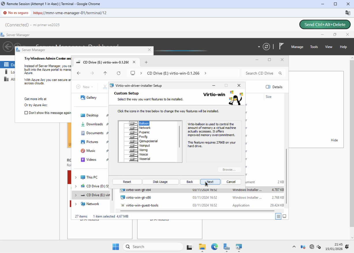 HPE_Morpheus_VM_Essentials_primera-vm-27