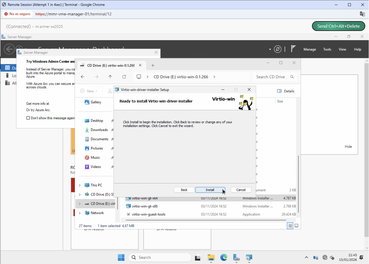 HPE_Morpheus_VM_Essentials_primera-vm-28