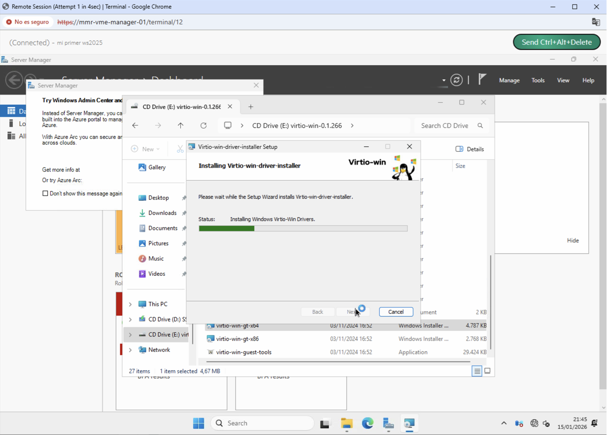 HPE_Morpheus_VM_Essentials_primera-vm-29