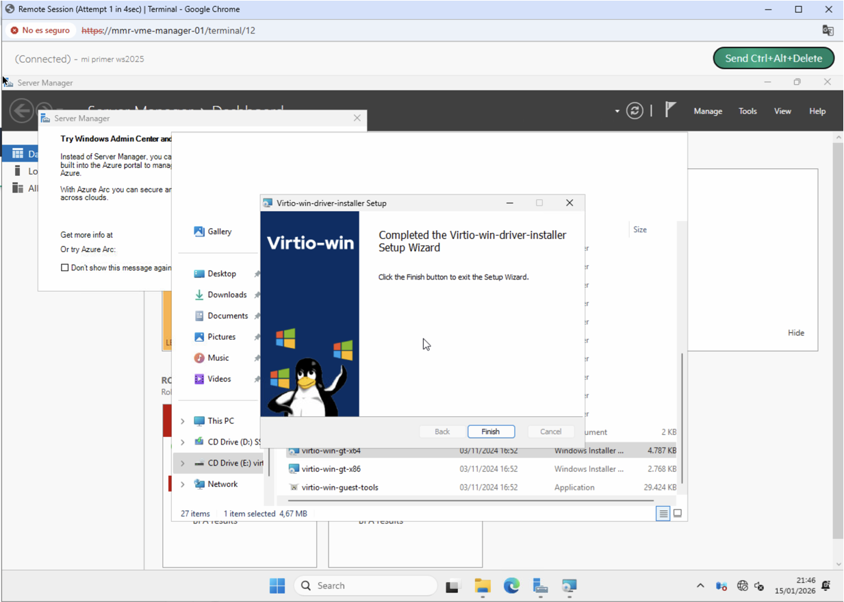HPE_Morpheus_VM_Essentials_primera-vm-20