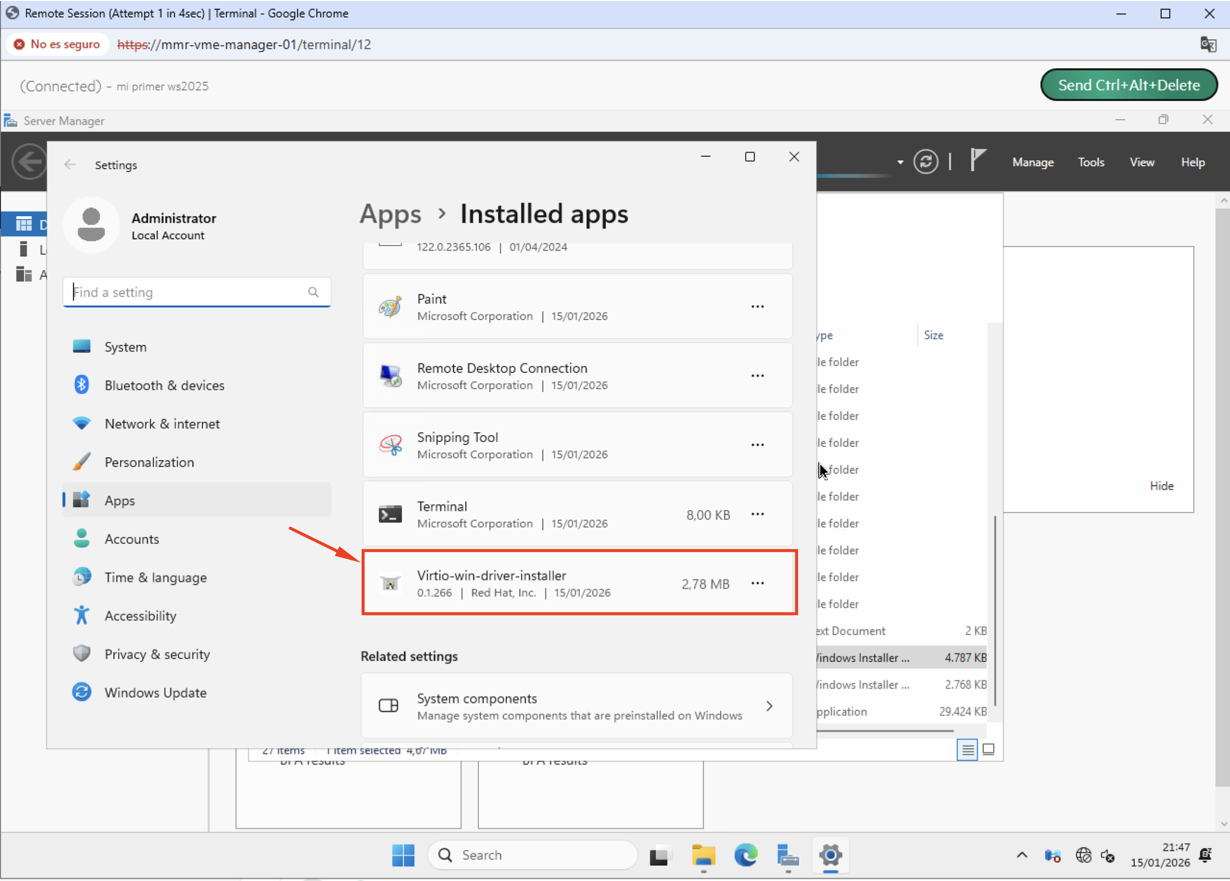 HPE_Morpheus_VM_Essentials_primera-vm-31