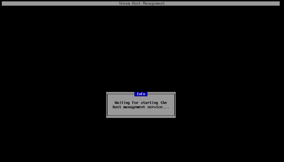 Configuracion-veeam-virtual-appliance-02