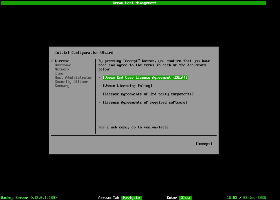 Configuracion-veeam-virtual-appliance-03